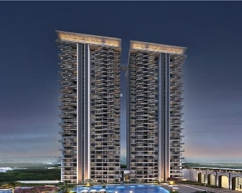 Overview Images