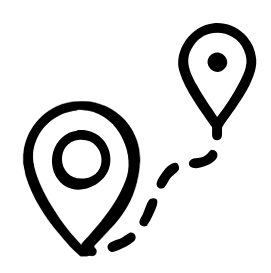 Airport Icon